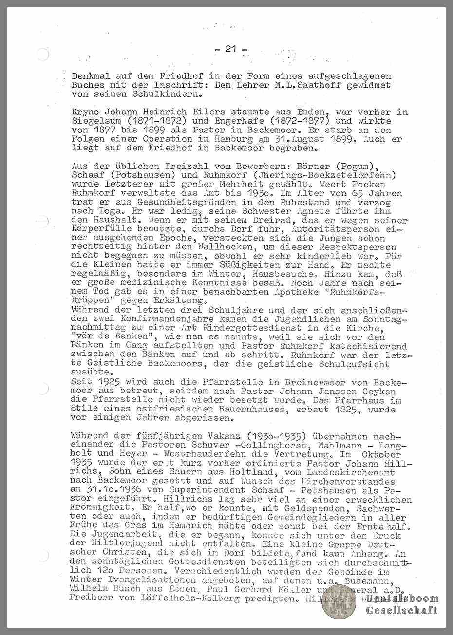 Document